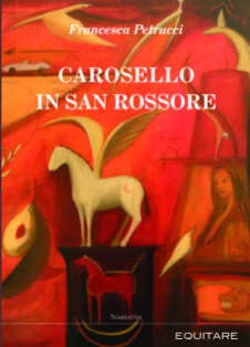 Carosello in San Rossore